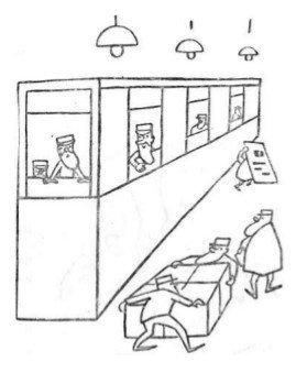 Собрание сочинений в семи томах. Том 6. Рассказы, очерки, сказки - i_075.jpg