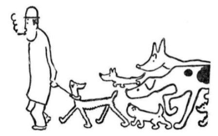 Собрание сочинений в семи томах. Том 6. Рассказы, очерки, сказки - i_088.jpg