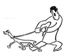 Собрание сочинений в семи томах. Том 6. Рассказы, очерки, сказки - i_089.jpg