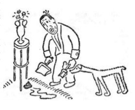 Собрание сочинений в семи томах. Том 6. Рассказы, очерки, сказки - i_092.jpg