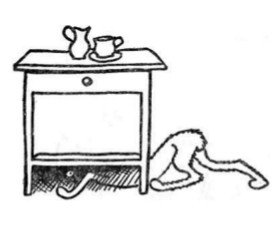 Собрание сочинений в семи томах. Том 6. Рассказы, очерки, сказки - i_094.jpg