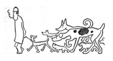 Собрание сочинений в семи томах. Том 6. Рассказы, очерки, сказки - i_098.jpg