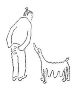 Собрание сочинений в семи томах. Том 6. Рассказы, очерки, сказки - i_099.jpg