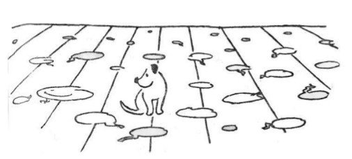 Собрание сочинений в семи томах. Том 6. Рассказы, очерки, сказки - i_114.jpg