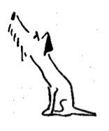 Собрание сочинений в семи томах. Том 6. Рассказы, очерки, сказки - i_115.jpg