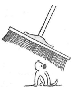 Собрание сочинений в семи томах. Том 6. Рассказы, очерки, сказки - i_116.jpg