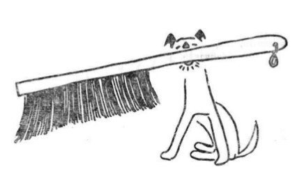 Собрание сочинений в семи томах. Том 6. Рассказы, очерки, сказки - i_120.jpg