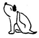 Собрание сочинений в семи томах. Том 6. Рассказы, очерки, сказки - i_123.jpg