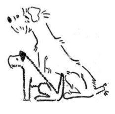 Собрание сочинений в семи томах. Том 6. Рассказы, очерки, сказки - i_125.jpg