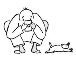 Собрание сочинений в семи томах. Том 6. Рассказы, очерки, сказки - i_127.jpg