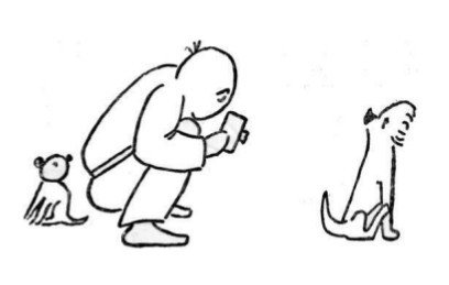 Собрание сочинений в семи томах. Том 6. Рассказы, очерки, сказки - i_128.jpg