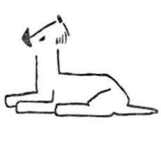 Собрание сочинений в семи томах. Том 6. Рассказы, очерки, сказки - i_129.jpg