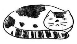 Собрание сочинений в семи томах. Том 6. Рассказы, очерки, сказки - i_135.jpg