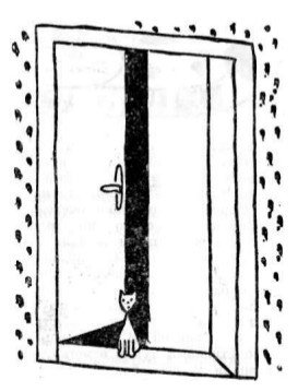 Собрание сочинений в семи томах. Том 6. Рассказы, очерки, сказки - i_136.jpg