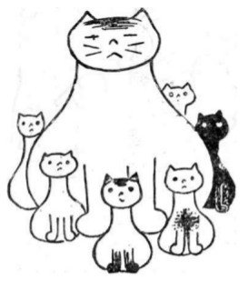 Собрание сочинений в семи томах. Том 6. Рассказы, очерки, сказки - i_137.jpg