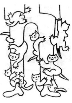 Собрание сочинений в семи томах. Том 6. Рассказы, очерки, сказки - i_139.jpg