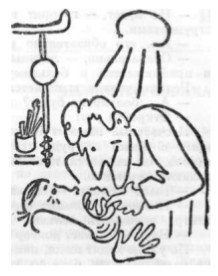 Собрание сочинений в семи томах. Том 6. Рассказы, очерки, сказки - i_153.jpg