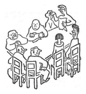 Собрание сочинений в семи томах. Том 7. Статьи, очерки, юморески - i_024.jpg