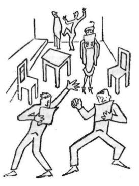 Собрание сочинений в семи томах. Том 7. Статьи, очерки, юморески - i_025.jpg