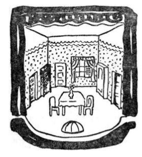 Собрание сочинений в семи томах. Том 7. Статьи, очерки, юморески - i_039.jpg