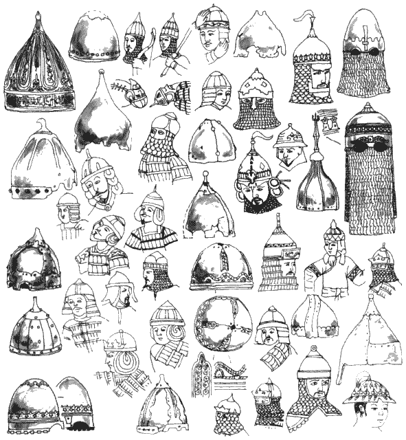 Куликовская битва - i_04.png