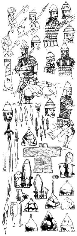 Куликовская битва - i_26.png