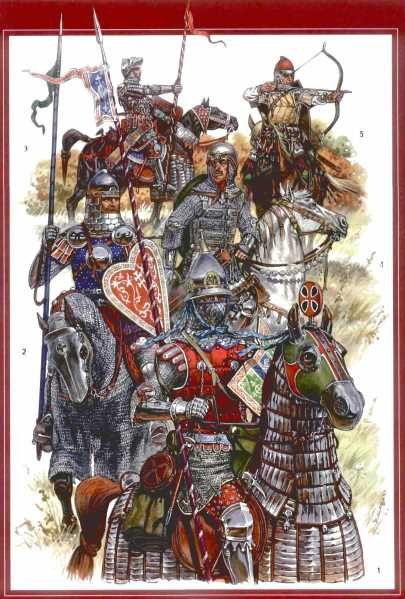 Куликовская битва - i_67.jpg