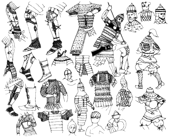 Куликовская битва - i_34.png