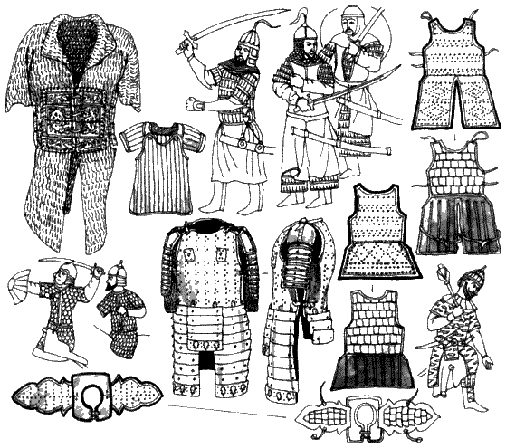 Куликовская битва - i_38.png