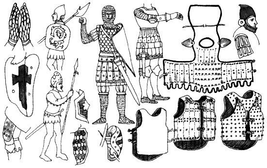 Куликовская битва - i_46.png