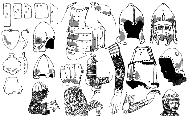 Куликовская битва - i_48.png