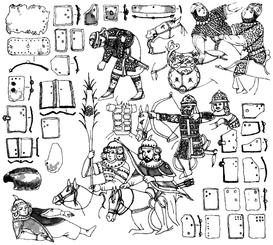 Куликовская битва - i_50.png