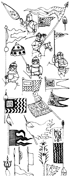 Куликовская битва - i_79.png