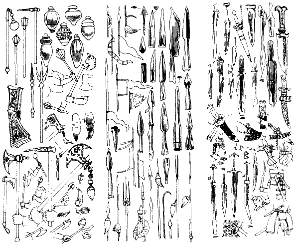 Куликовская битва - i_89.png