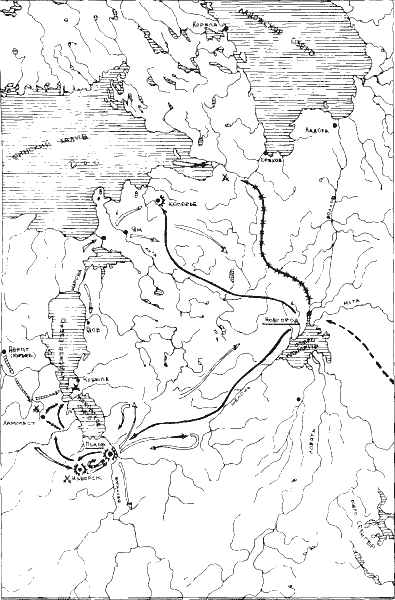 Ледовое побоище - i_024.png