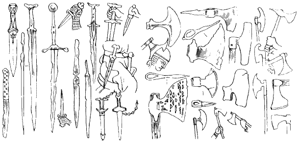 Ледовое побоище - i_038.png