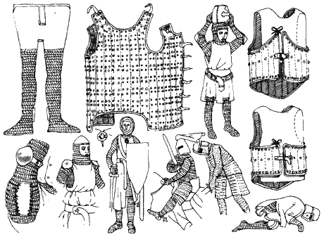 Ледовое побоище - i_041.png