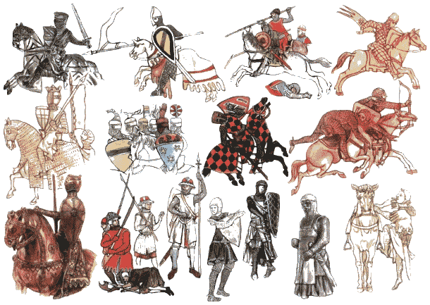 Ледовое побоище - i_043.png