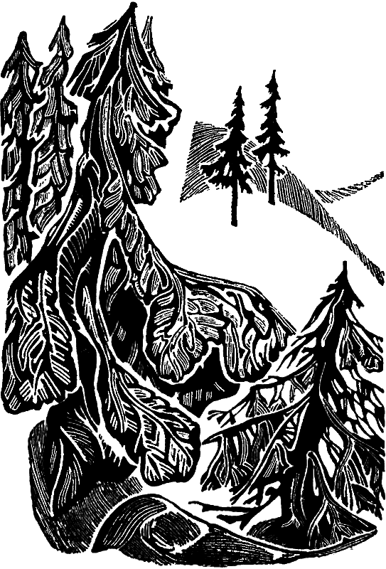 Три аксиомы - i_001.png