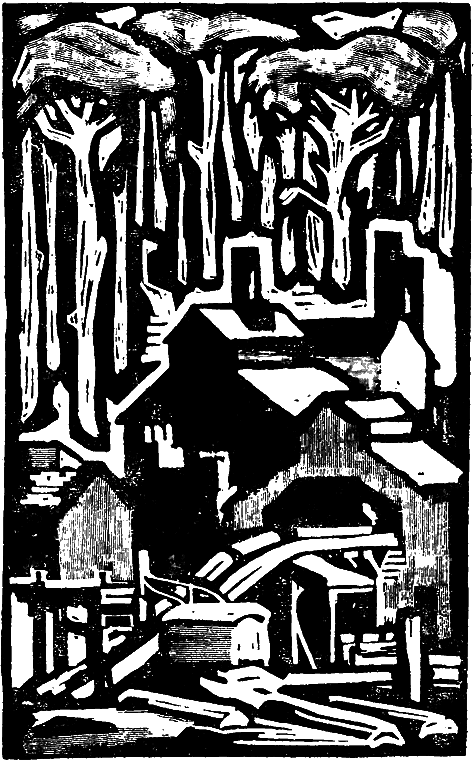 Три аксиомы - i_029.png