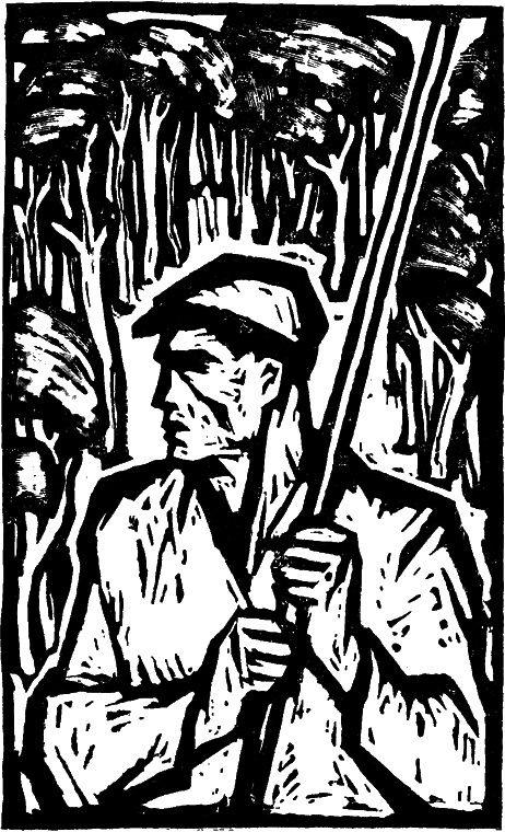 Три аксиомы - i_030.png