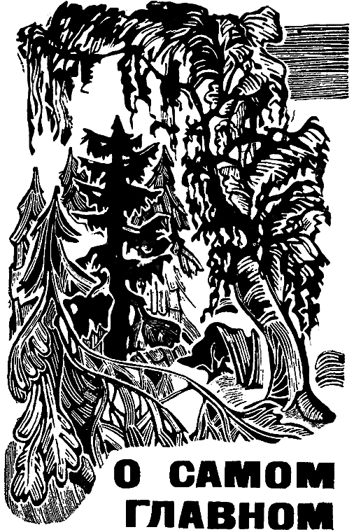 Три аксиомы - i_037.png