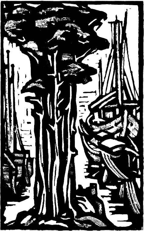 Три аксиомы - i_044.png