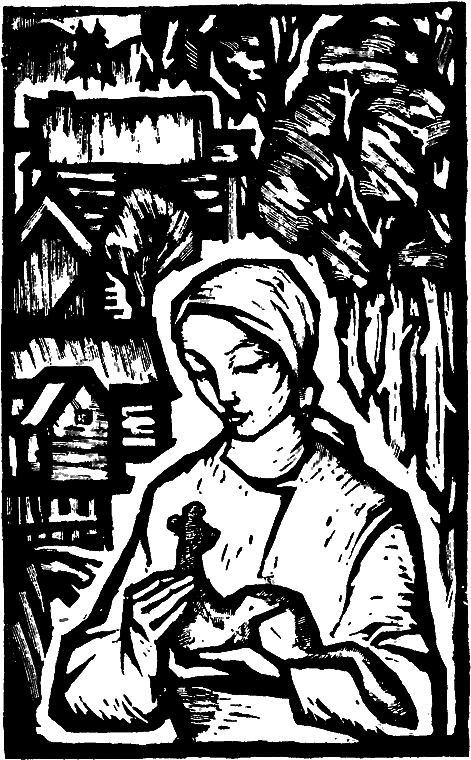 Три аксиомы - i_049.png