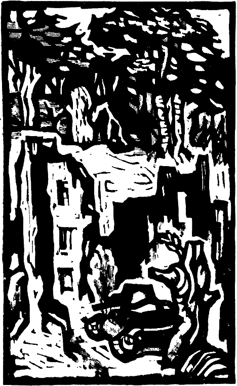 Три аксиомы - i_057.png