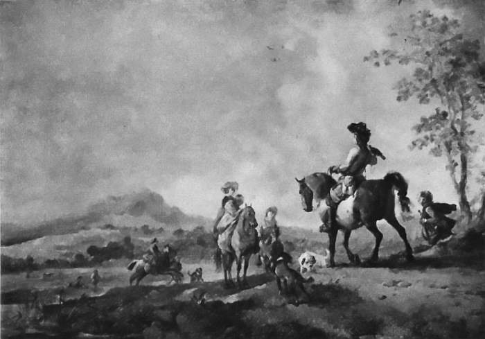 Великая живопись Нидерландов - i_057.jpg