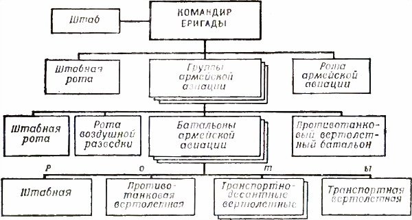 Борьба с вертолетами - i_011.jpg