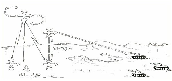 Борьба с вертолетами - i_021.jpg