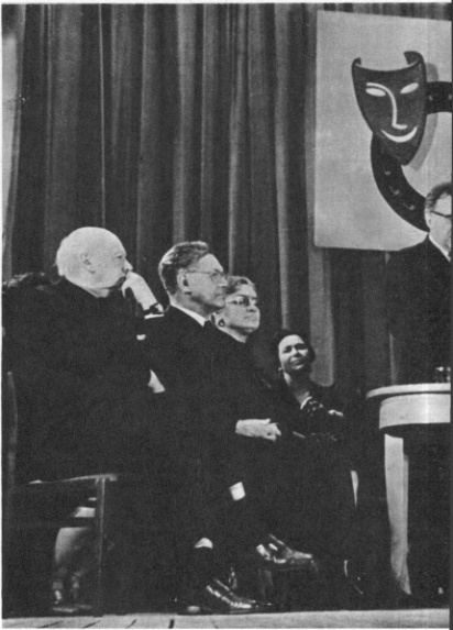 Любовь Орлова в искусстве и в жизни - _51.jpg