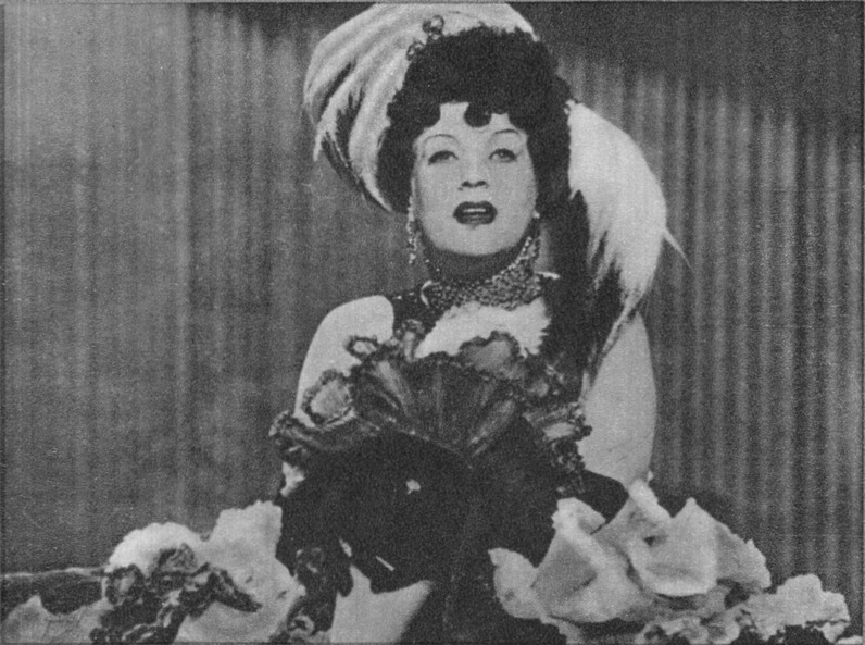 Любовь Орлова в искусстве и в жизни - _31.jpg